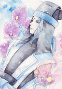 濫十郎さま