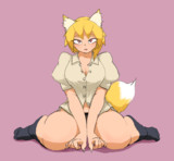 りらんちゃん