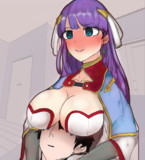 マルタさん