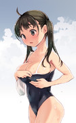 C95委託開始のお知らせ