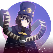宮下藤花 ニコニコ静画 イラスト