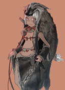 猪