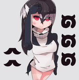 ヒゲッペ