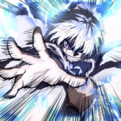金色のガッシュ ニコニコ静画 イラスト