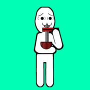 素材 ニコニコ静画 イラスト