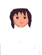 私がモテないのはどう考えてもお前らが悪い