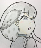イッカク