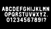 アルファベット_ver1.1