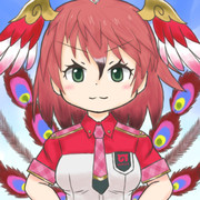 ドヤ顔スザクさん