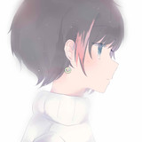 フリーアイコン13‐赤