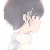 フリーアイコン13‐緑