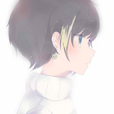 フリーアイコン13‐黄