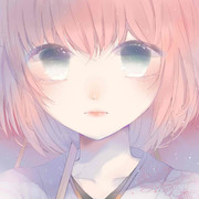 フリーアイコン ニコニコ静画 イラスト