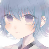 フリーアイコン15