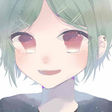 フリーアイコン17