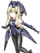 ゼルフィカール