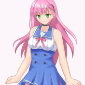 王家の紋章 ニコニコ静画 イラスト