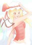 ふらん4
