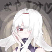 コロラド アズールレーン ニコニコ静画 イラスト