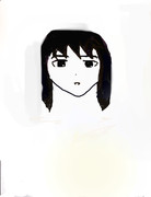 私がモテないのはどう考えてもお前らが悪い