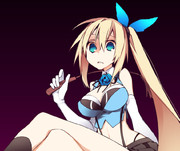 アカリさま！！