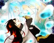 いざわ　しずえ