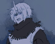 オーガソウエイ