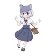ゆうやけこやけ Trpg ニコニコ静画 イラスト