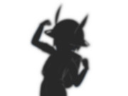 きおくのかなた