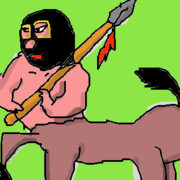 26750 ： 緑 ：2019/01/15(火) 22:48:02 タイトル:23時から