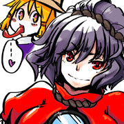 イケメン神奈子さま。