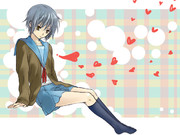 上手く言語化できない