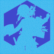 艦これ迷図『早波』