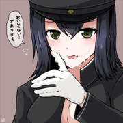 無糖ヨーグルト