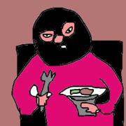 26987 ： 緑 ：2019/01/17(木) 19:26:11 タイトル:19時半から