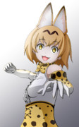 さーばるさん