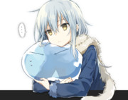 大賢者 ニコニコ静画 イラスト