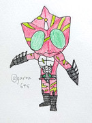 アマゾンアルファ