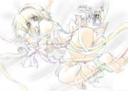 貼るか古の再萌え支援