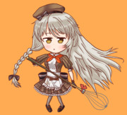 コムギsd
