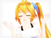 シンプルに「わかりませ～ん。」