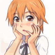 伊波まひる ニコニコ静画 イラスト