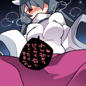 もう少しこう何というか 手心というか ニコニコ静画 イラスト