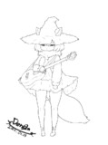 チベスナフキン