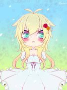 私と踊ってくれませんか