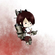 じゃいっきまーす！しゅっつげーき！