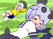 ゆっくりしたいですね。