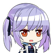 エセックス アズールレーン ニコニコ静画 イラスト