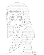 とある魔術の禁書目録Ⅱ　アンジェレネ