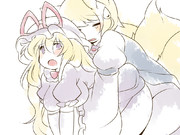 かこえゆからん2